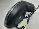 VW ARTEON PASSAT B8 MIRROR RIGHT SIDE ASSIST 13+2 PIN 23967086  photo 10