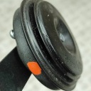 КЛАКСОН TOYOTA C-HR (_X2_, _H2_) JK2722007720 30747855 2.0L 145KW 2023  фото 7