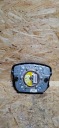 COUSSIN AIRBAG CONDUCTEUR SEAT OE 7M7880201Kphoto 12