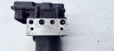 POMPE ABS ESP AUDI A4 B8 8K0907379BB 8K0614517DPphoto 5