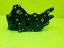 THERMOSTAT CHÂSSIS POMPE À EAU AUDI A4 B9 A5 A6 C8 Q5 TIGUAN 2.0 TDI DTPAphoto 6