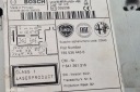 RADIO AVEC NAVIGATION LANCIA DELTA III (844_) 7355364450 1.6L DIESEL 2012photo 9