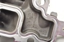 RENAULT CAPTUR II CLIO V 1.6 E-TECH CHÂSSIS THERMOSTAT 110613903Rphoto 6