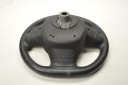 Renault OE 484003587R фото 10