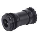 Комплекти Для Переобладнання 79 Mm 24 Mm