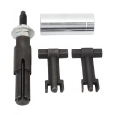 2PCS 6778 6779 PULLERY ФОРСУНКИ Z 7222 INSTALATOREM ТРУБКИ FW  (17818485442) фото min 10
