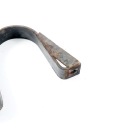 MERCEDES W639 FASTENERS FASTENERS SHAFT A6394100041  photo 8