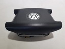 BOLSA VOLANTE ARIBAG VW TOUAREG 7L RESTYLING 