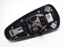NAVIGATION NAVI RADIO MONITEUR TEXTILE ORIGINAL VW ID3 ID.3 22Rphoto 16