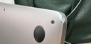 Apple MacBook Pro 13 A1989 I5-8279U 16 ГБ | Твердотельный накопитель 256 ГБ «КОСМИЧЕСКИЙ СЕРЫЙ»