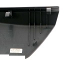 MERCEDES W207 PROTECTION FLANC PORTES DROIT AVANTphoto 10