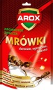 Антикотокс 100 г AROX