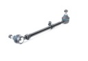 RIDEX 284R0016 BIELLETTE DE DIRECTION TRANSVERSALphoto 11