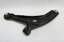 BRAS DE SUSPENSION AVANT DROIT FORD FIESTA ACTIVE VII MK8photo 7