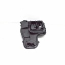 ЛАМПОЧКА VAG NOSNIK ZAROWEK VOLKSWAGEN POLO 6R ОРИГІНАЛЬНИЙ 6R0945257B  (17146269554) фото min 8