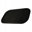 Маленький НЕСКОЛЬЗЯЩИЙ КОВРИК ДЛЯ ТЕЛЕФОНА