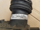 ÉCHANGEUR AIR-AIR 1.9 TDI 2.0 TDI 1.8 TFSI 2.0 TFSI 1K0145803 FONCTIONNEL EN BON ÉTATphoto 15