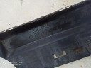 GLISSIÈRE PARE-CHOCS GAUCHE ARRIÈRE BMW X3 E83 3400943photo 6