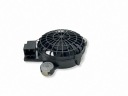 2022 VOLKSWAGEN ID.4 ВЕНТИЛЯТОР КОМПЮТЕРА ДВИГУНА 1EA941052A  (18773500860) фото min 7