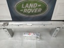 LAND ROVER RANGE ROVER VELAR РЕШЕТКА ВЕНТЕЛЯЦИЙНА J8A2178356AA  фото 9
