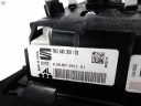 SEAT ALHAMBRA 7N5 РЕСТАЙЛ 15-20 ФАРА LED (СВІТЛОДІОД) ПРАВА ЗАД W КРИШКУ БАГАЖНИКА EU  (15520095030) фото min 11