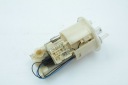 YAMAHA YZF R6 03-05 PUMP FUEL  photo 6