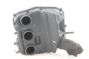 TRIUMPH TIGER 1200 EXPLORER 12-15 AIRBOX КОРПУС ФИЛЬТРА ВОЗДУХА  фото 5