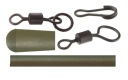 Набор оснасток Cormoran CARP RUNNING RIG SET