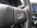 Honda HR-V 1.5 i-VTEC, Salon Polska Klimatyzacja automatyczna jednostrefowa