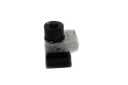 VW TOUAREG POMPE ABS 7L0614111B 7L0907379A 7L0614111C 7L0614111D 7L0614111Ephoto 5