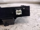 MAZDA OE EH14611J0photo 10