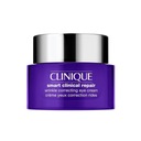 CLINIQUE Смарт-крем для глаз, корректирующий морщины