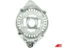 COUVERCLE PROTECTRICE ALTERNATEUR AS-PL ABR9018Sphoto 11