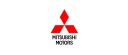 TENDEUR CHAÎNES DISTRIBUTION MITSUBISHI LANCER 1.8 10-photo 15