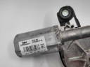 PETIT MOTEUR ESSUIE-GLACES ARRIÈRE 5G0955711C 5F4955711A 4KE955711 VW AUDIphoto 8