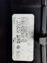 COMPTEUR VW GOLF IV 1.9 TDI 1J0920805G 0263628003photo 6