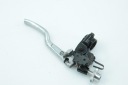 YAMAHA R6 RJ05 03-05 КРІПЛЕННЯ РУКОЯТКА ЗЧЕПЛЕННЯ  (18327208049) фото min 8