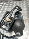 SPHERE ZAWORKI MANAGEMENT CISNIENIEM PRESSURE AUDI A6 C6 2.0 TDI  photo 7