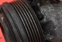 НАСОС КОМПРЕСОР, НАСОС КОНДИЦІОНЕРА 6561315 МІНІ COOPER R50 1.6 16V 116 KM 01-04  фото 7