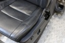 SIÈGES INTÉRIEUR CUIR GARNITURE JEEP GRAND CHEROKEE WK2 LIFT OVERLANDphoto 7