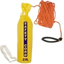 B086 СПАСАТЕЛЬНЫЙ ШНУР 25М БЕЗОПАСНОСТИ