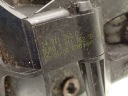 CITROEN JUMPY 2008 JACK CHANGES PROGRAMS / UPPER  photo 6