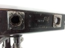 СИДЕНИЕ BMW 3 КУПЕ (E92) 911341900 34314832 2.0L 2011  фото 15