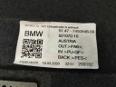 COATING FLOOR TRUNK BMW 3 G20 G21  photo 6