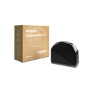 Модуль освещения RGBW Controller 2 FIBARO FGRGBWM-442