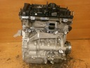 ENGINE BMW MINI F46 F45 F56 F57 F60 B48A20A 2.0TURBO 20ROK NEW CONDITION 8TYS KM 