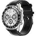 СПОРТИВНЫЕ ЧАСЫ SMARTWATCH SMARTBAND AMOLED PULS СПОРТИВНЫЙ РЕМЕСЛ FIT PRO