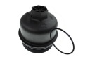 COUVERCLE FILTRE HUILES 130013910/DLLphoto 10