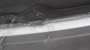 AUDI Q7 4L 3.0 TDI PHARE PROJECTEUR DROIT AVANT UKphoto 11