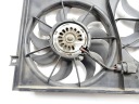VENTILATEUR RADIATEUR VW GOLF VII 1.6 TDIphoto 6